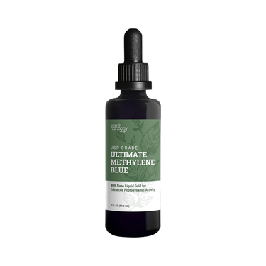 Earth Harmony Ultimate Methylene Blue